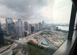 Suntec City (D1), Office #622073171